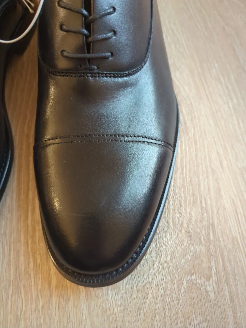 Brooks Brothers these are